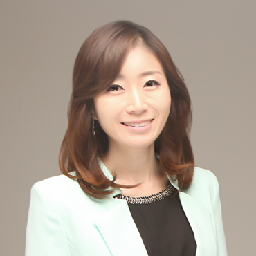 소통하는 언론